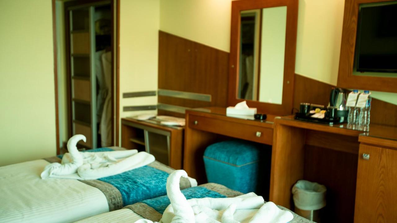 Nile View Jewel Hotel Κάιρο Εξωτερικό φωτογραφία