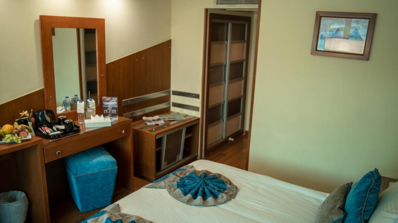 Nile View Jewel Hotel Κάιρο Εξωτερικό φωτογραφία