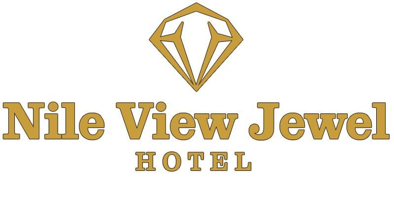 Nile View Jewel Hotel Κάιρο Εξωτερικό φωτογραφία
